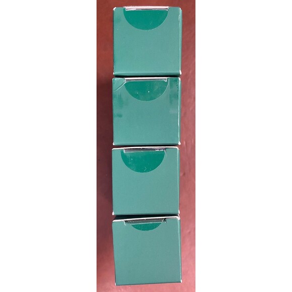 Pyunkang Yul Ultimate Calming Solution Facial Toner 4 Bottles NEW! 3.7 Fl oz - Picture 5 of 5